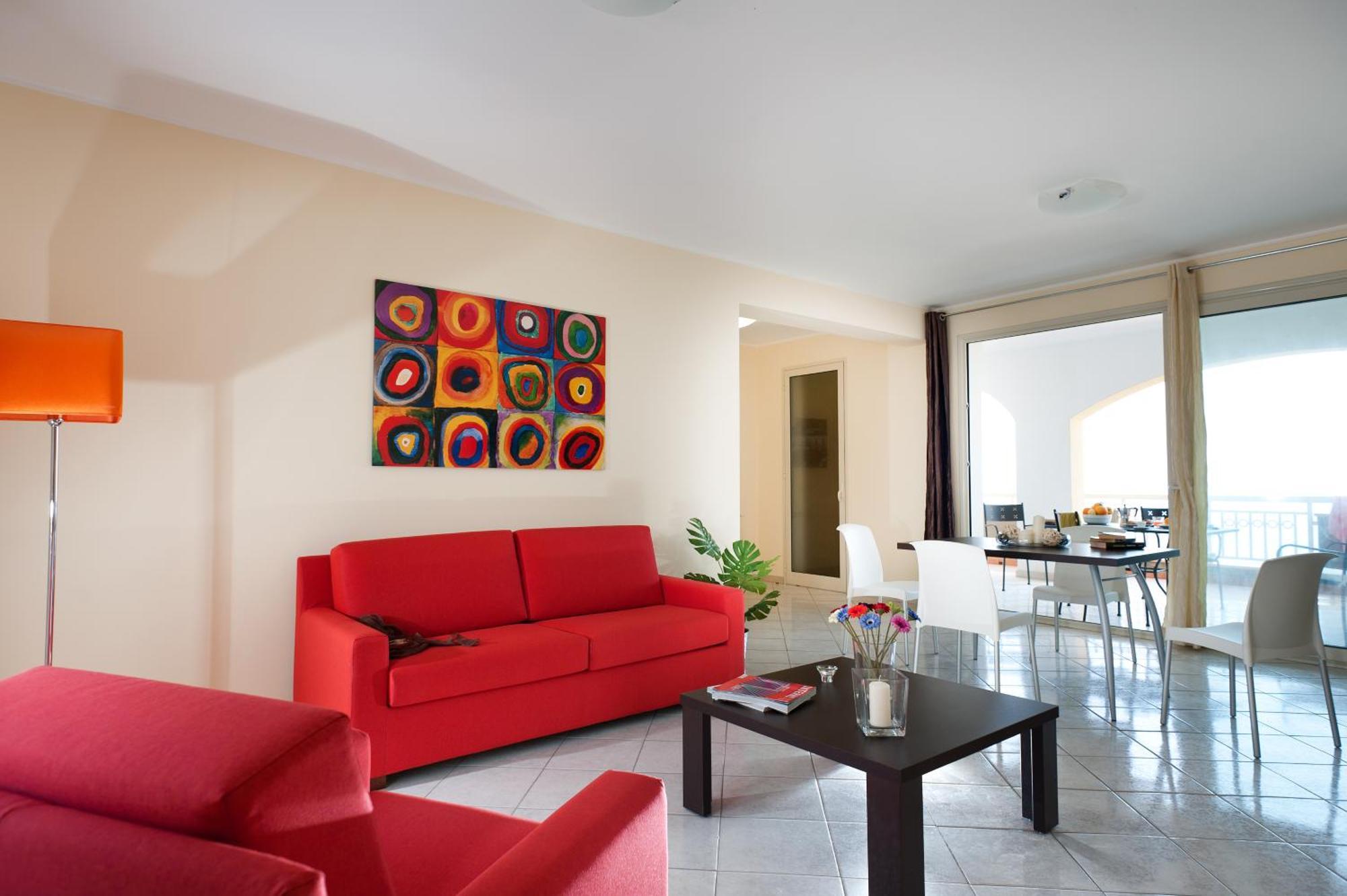 Casa Vacanze Samira Фондакелло Екстер'єр фото