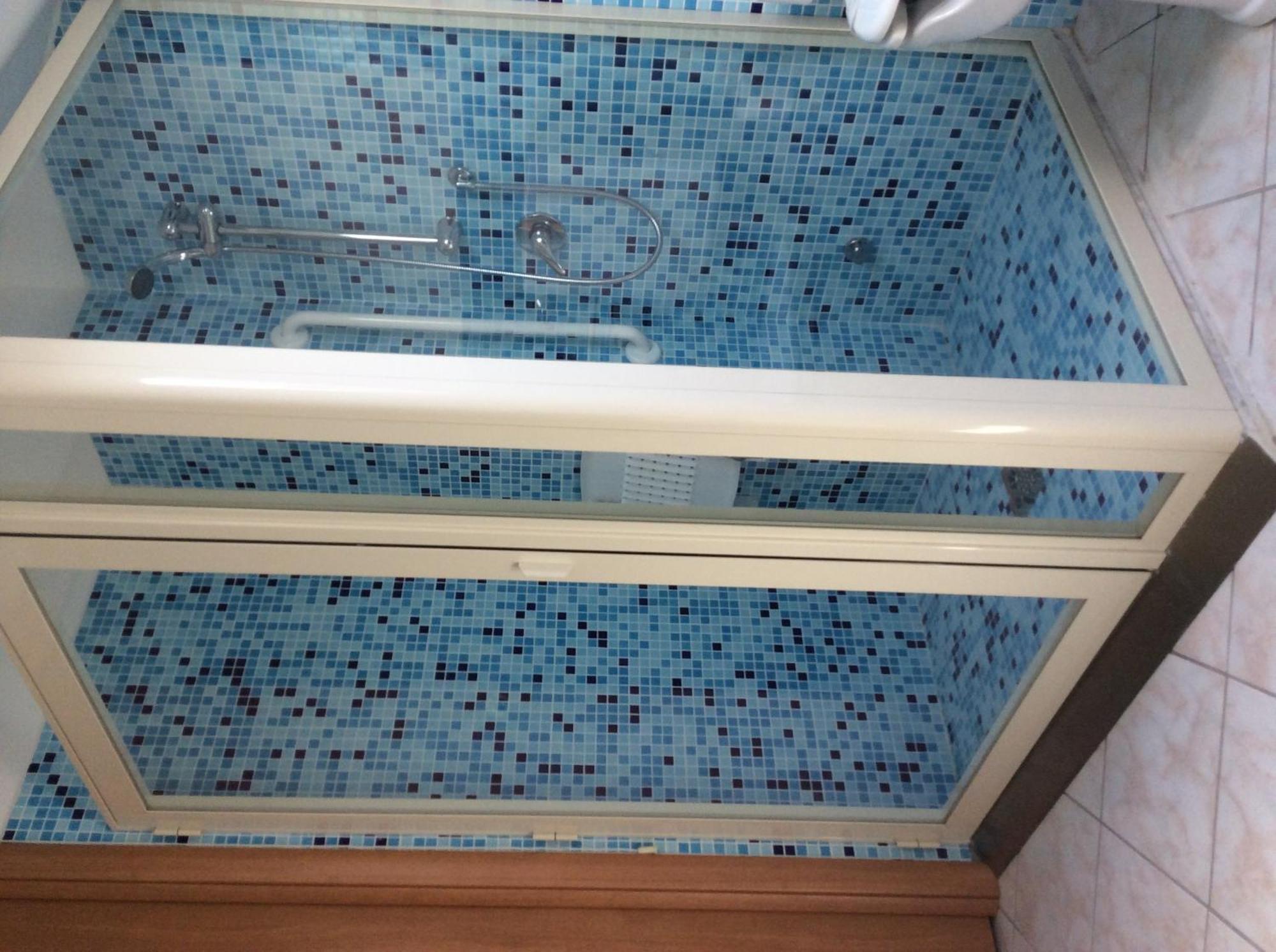 Casa Vacanze Samira Фондакелло Номер фото